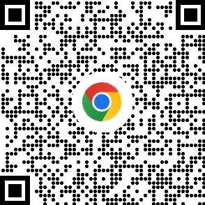 スマートフォン版 Chrome をダウンロード